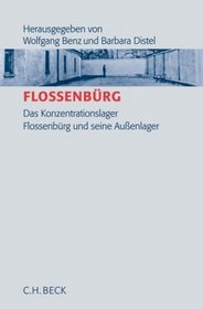 Flossenbrg
