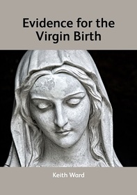 Evidence for the Virgin Birth