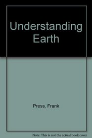 Understanding Earth