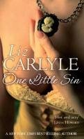 One Little Sin (MacLachlan, Bk 2)