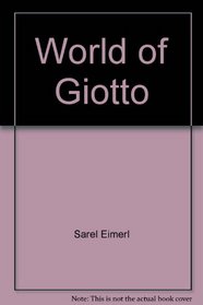 World of Giotto