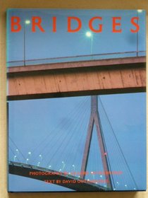 Bridges