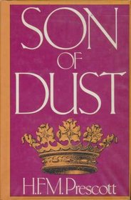 Son of Dust