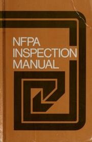 N.F.P.A. Inspection Manual