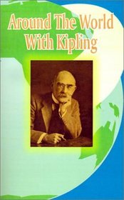 Around the World with Kipling