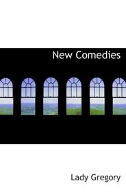 New Comedies