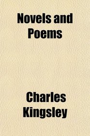 Novels and Poems