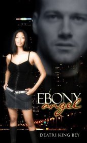 Ebony Angel (Spectrum)
