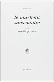 Martineau Sans Maitre (French Edition)