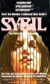 Sybil