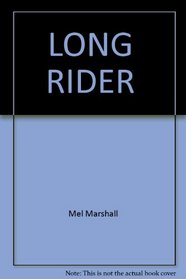 Long Rider