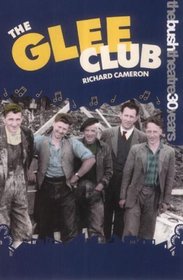 The Glee Club (Modern Plays)