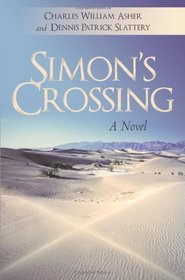 Simon's Crossing