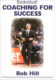 Basketball: Coaching for Success