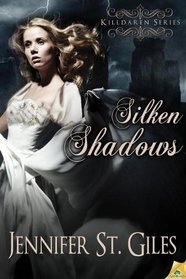 Silken Shadows (Killdaren)