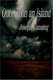 Once Upon an Island