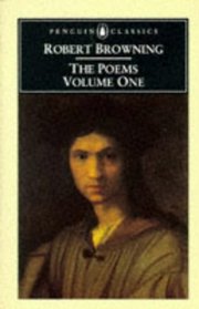 The Poems : Volume 1 (Penguin English Poets)