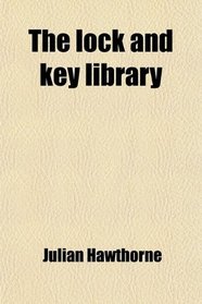 The lock and key library