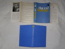 The cat;