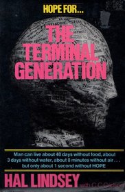 The Terminal Generation