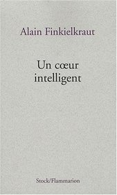 Un coeur intelligent (French Edition)