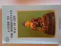 Guide to Bodhisattva's Way of Life