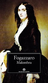 Malombra