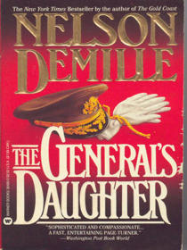General's Daughter