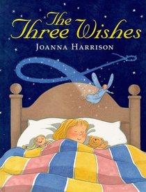 The Three Wishes