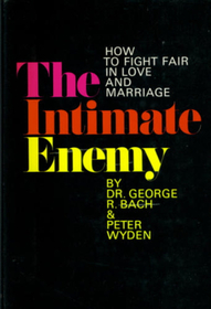 The Intimate Enemy