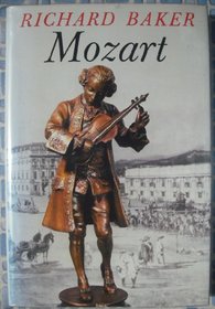 Mozart