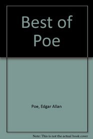 Best of Poe