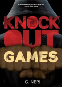 Knockout Games