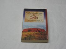Die Siedler - Australien Saga 2