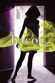 Havoc: A Deviants Novel