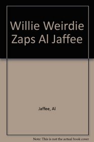 Willie Weirdie Zaps