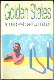Golden States: A Novel