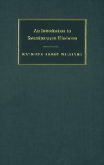 An Introduction to Swaminarayan Hinduism (Introduction to Religion)