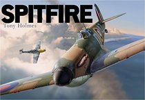 Spitfire (General Military)