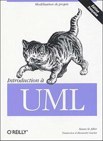 Introduction à UML (French Edition)