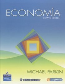 Economa (8th Edition) (Spanish Edition)