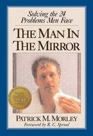 The Man in the Mirror