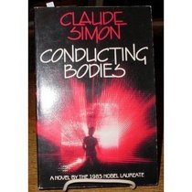 Conducting Bodies