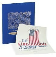 Constitution of the United States of America: Limited Edition