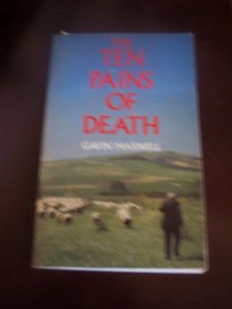 The Ten Pains of Death