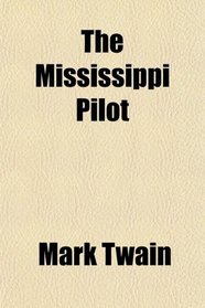 The Mississippi Pilot