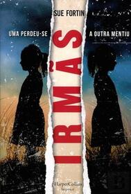 Irmas (Sister, Sister) (Portuguese Edition)