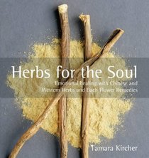 Herbs for the Soul