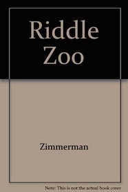 Riddle Zoo: 2