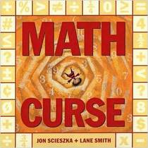 Math Curse